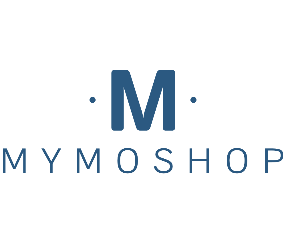 mymoshop.com